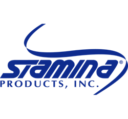 An innovative fitness equipment manufacturer, Stamina Products supports the Arthritis Foundation