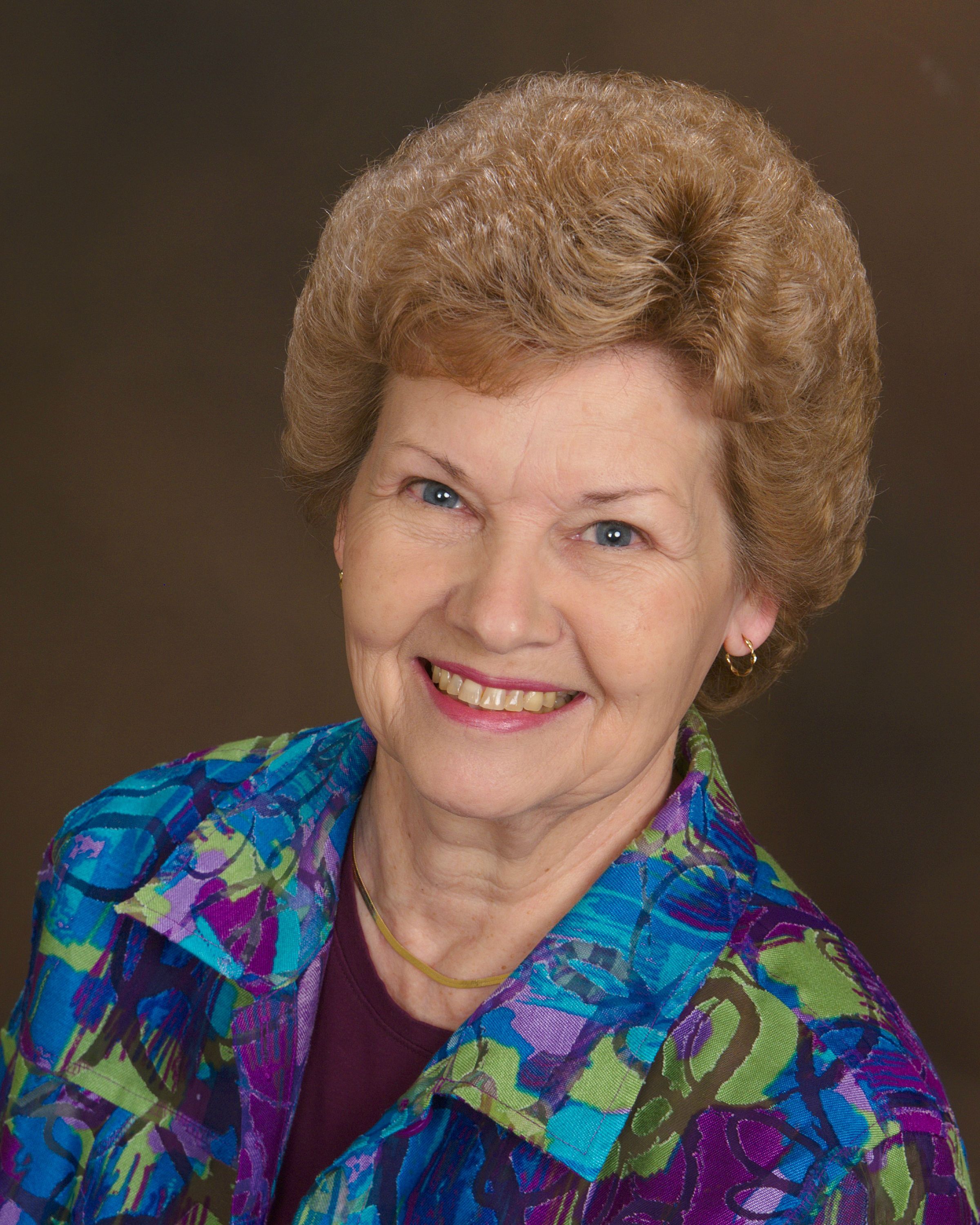 Nancy Powell has received several awards for poetry, short stories, and fiction, including a first place award  for Ollie's Angels from the Oklahoma Writers' Federation. http://www.owfi.org/