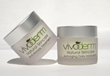 Anti Wrinkle Treatment and Anti Aging Daily Moisturizer