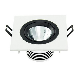 3W / 5W COB Down Light