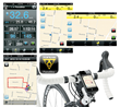 panobike app, best cycling app, panobike cycling app