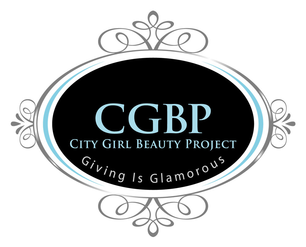 Бьюти проджект. Beauty Project. City girls салон красоты белорусская.