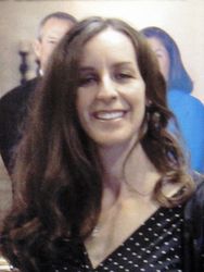 Diane Niehaus