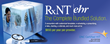 RxNT eHR | 2014 ONC HIT CERTIFICATION | Stage 1 & 2 Meaningful Use Measures