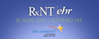 RxNT eHR | 2014 ONC HIT CERTIFICATION | Stage 1 & 2 Meaningful Use Measures