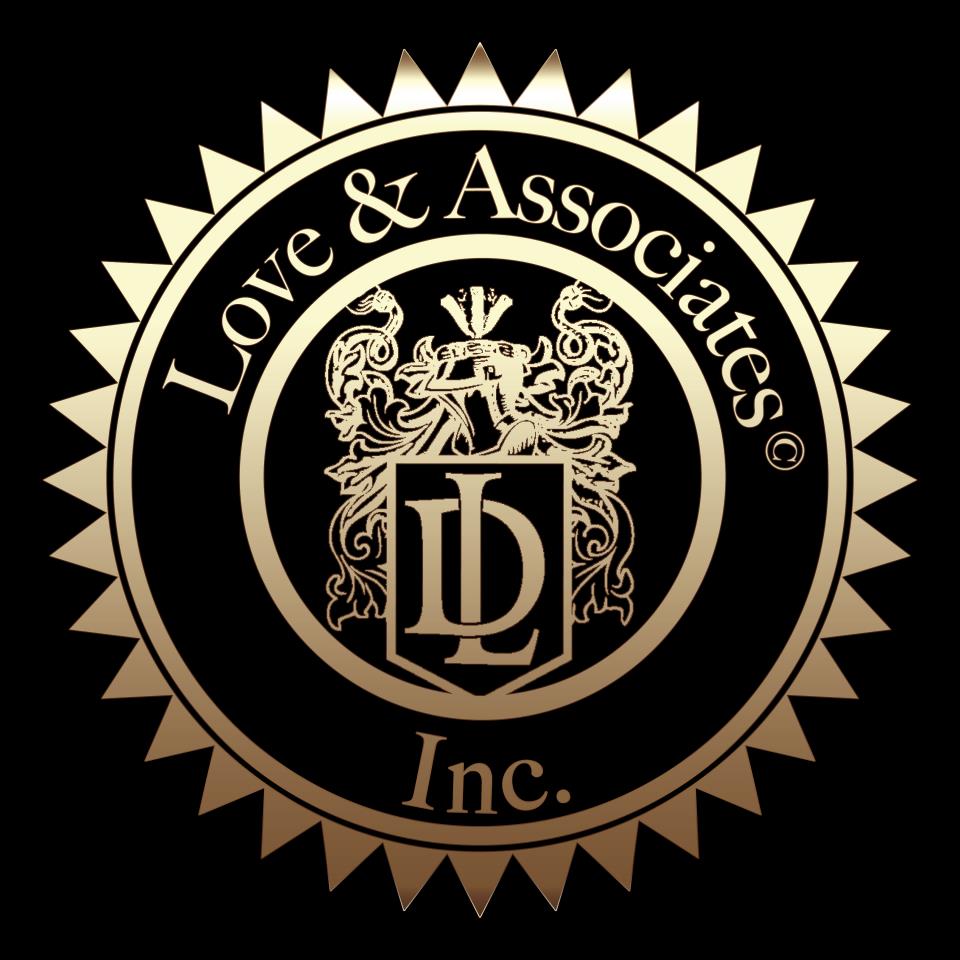 Love and Associates, Inc.