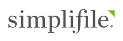 Mark Ladd takes on new role at Simplifile as vice president of regulatory and industry affairs