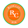 RCUSA logo