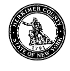 Herkimer County NY Bids