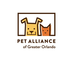 Pet,pet store,pet supplies plus,pet finder,pet rescue saga,pet supermarket,pet insurance,pet friendly hotels