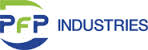 Viewpoints Industries features PfP Industies