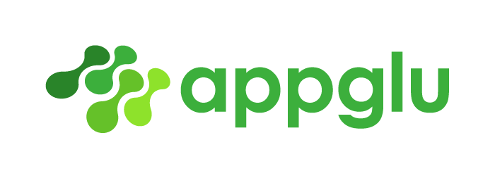 AppGlu Logo