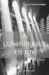 Cover of "A Confederacy of Joy: Poems"