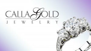 Calla Gold is Your Santa Barbara Personal Jeweler