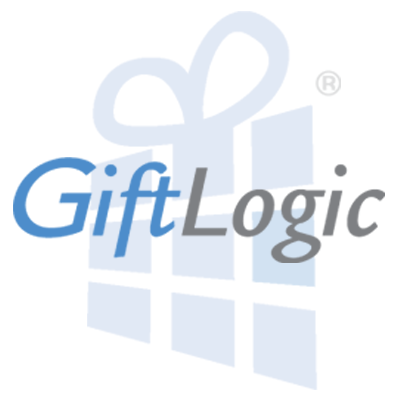 GiftLogic Point of Sale