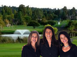 Flagstaff Real Estate Services