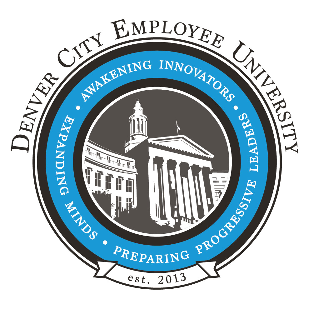 Denver City Employee University