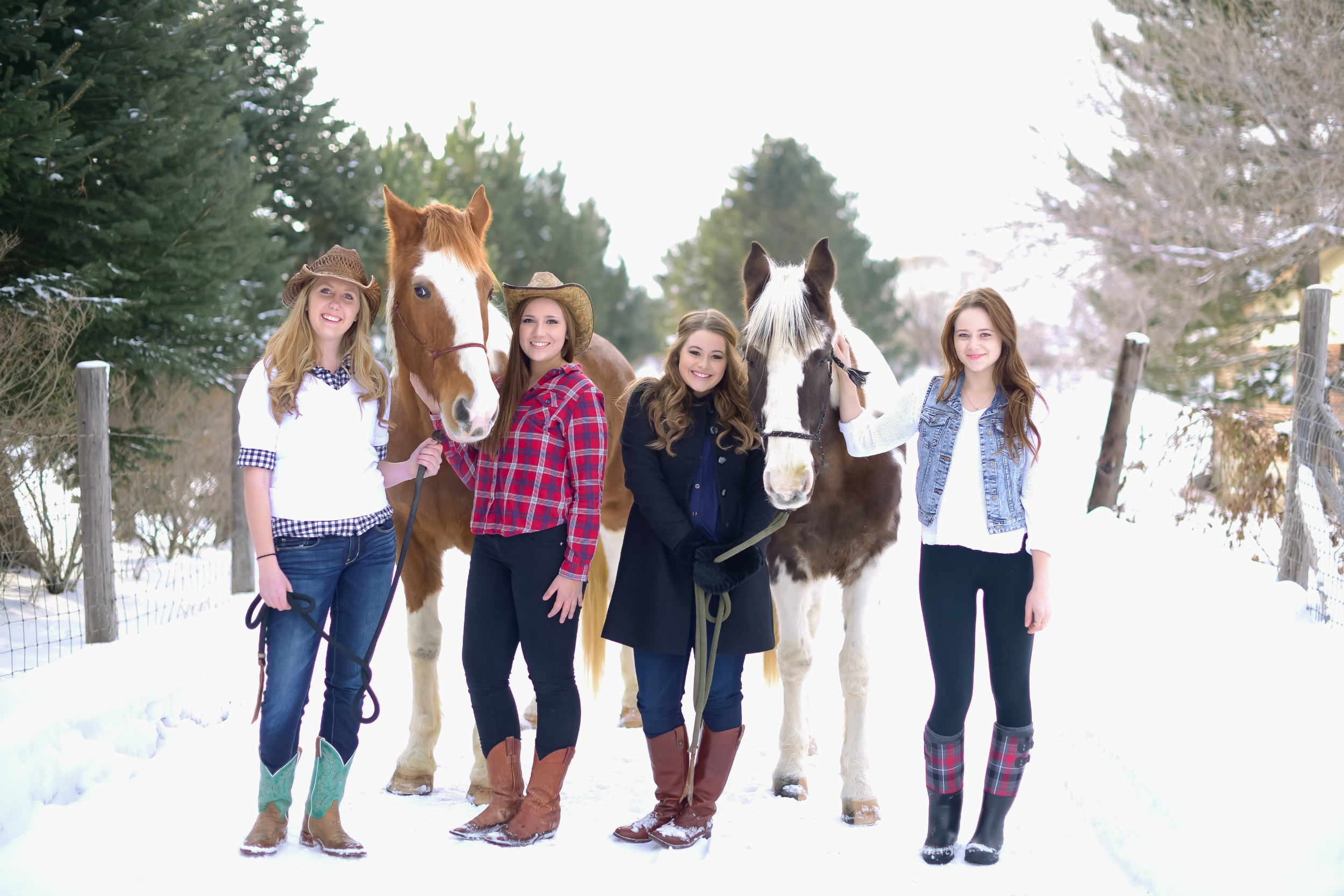 Bridle Up Hope: The Rachel Covey Foundation is a 501c(3) non-profit dedicated to helping young women build hope and confidence through equestrian training.