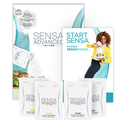 SENSA® Products, LLC Launches New “Member Price Program” for Customers