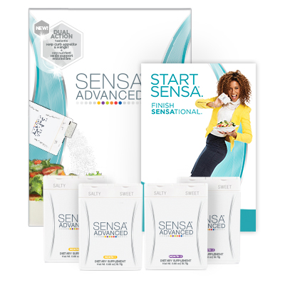 SENSA® Products, LLC Launches New “Member Price Program” for Customers