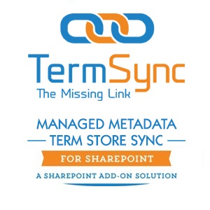 Term Sync