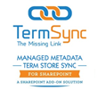 Term Sync logo