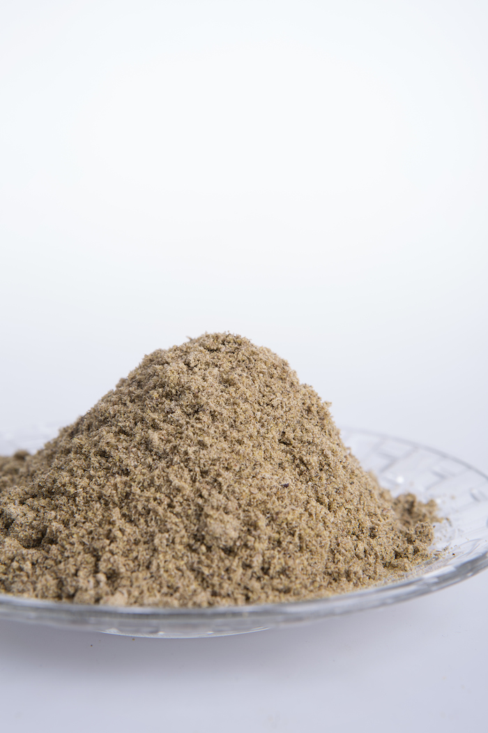 Cricket flour / Cricket protein powder