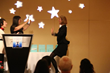 Calla Gold Honored at 2014 Spirit of Entrepreneurship™ Awards