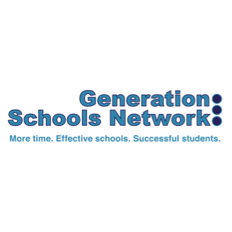 GSN is dedicated to re-thinking the basic structures of a public school to ensure that all students – regardless of life circumstances – have access to a great education.