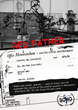 The Documentary, Red Father