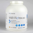 Protalean Nutrition Premium Whey Protein 8.0