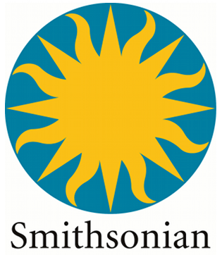 Smithsonian at IMMERSION 2015