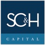 SC&H Capital