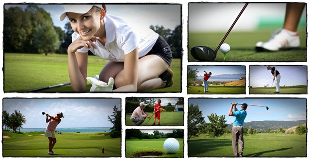 the maven golf training program review