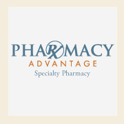 FDA-approved Makena® Available at Pharmacy Advantage