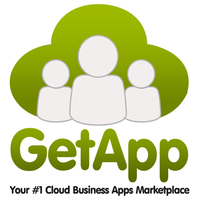 GetApp Integrations iPaaS for SaaS