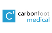 CarbonFoot Medical