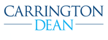 Carrington Dean Logo
