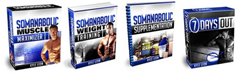 somanabolic muscle maximizer review