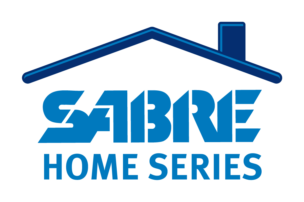 Sabre Home Series
