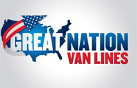 Great Nation Van Lines