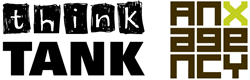 Think Tank Media and An.x Agency