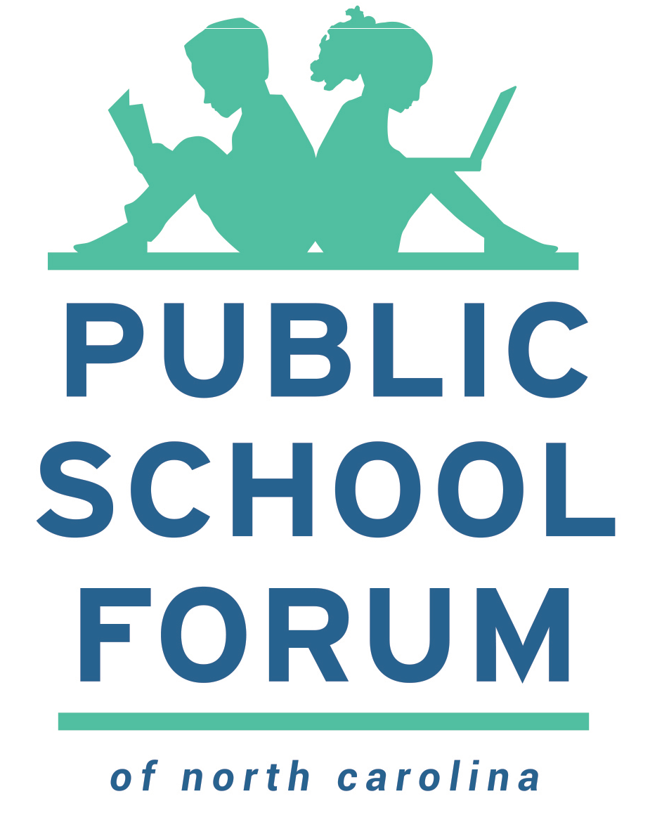 Public School Forum of North Carolina
