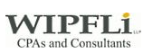 WIPFLi logo