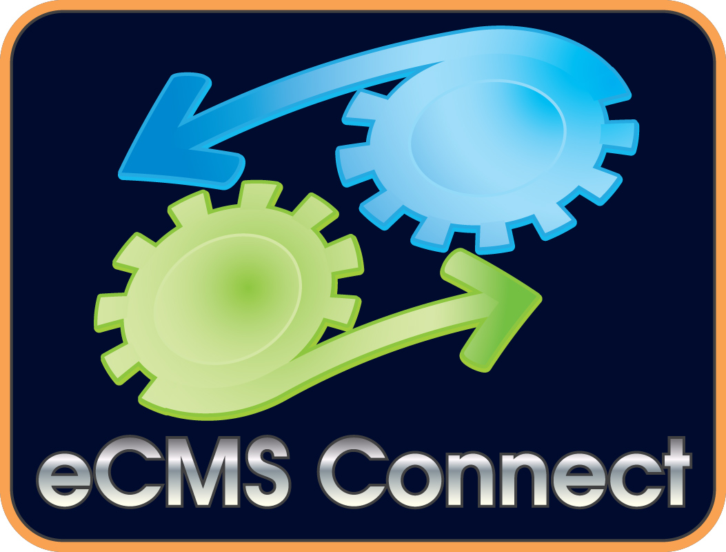 eCMS Connect Integration Utility