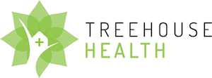 Treehouse Health logo
