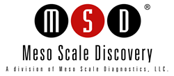 meso scale diagnostics careers