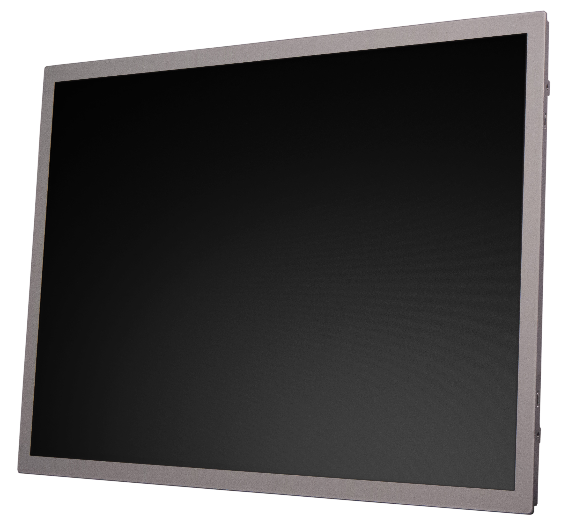 15-inch (diagonal) LQ150X1LG96 High Brightness LCD Module
