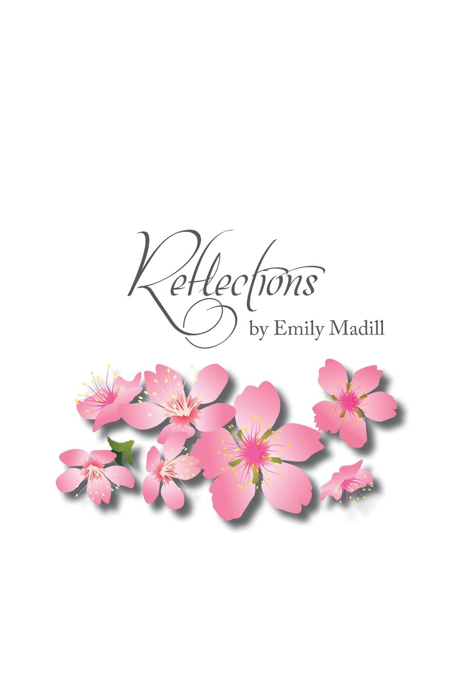 Reflections, a collection of Inspirational stories