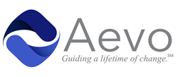 Aevo Services